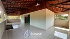 Foto 9 de Fazenda/Sítio com 5 Quartos à venda, 2000m² em Residencial Ouro Velho, Igarapé