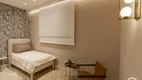 Foto 30 de Apartamento com 3 Quartos à venda, 220m² em Setor Marista, Goiânia