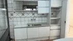 Foto 5 de Apartamento com 2 Quartos para alugar, 69m² em Agronômica, Florianópolis