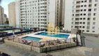 Foto 22 de Apartamento com 3 Quartos à venda, 67m² em Parque Industrial, São José dos Campos