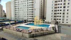 Foto 27 de Cobertura com 3 Quartos para venda ou aluguel, 110m² em Parque Industrial, São José dos Campos