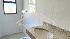 Foto 10 de Apartamento com 2 Quartos à venda, 72m² em Dindinha, Pouso Alegre