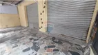 Foto 11 de Ponto Comercial para alugar, 83m² em Democrata, Juiz de Fora