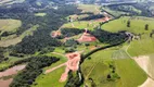 Foto 16 de Lote/Terreno à venda, 360m² em Estancia Parque de Atibaia, Atibaia