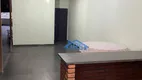 Foto 24 de Sobrado com 3 Quartos para alugar, 160m² em Lajeado, Cotia