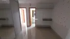 Foto 10 de Apartamento com 2 Quartos à venda, 95m² em Praia do Morro, Guarapari