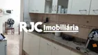 Foto 14 de Apartamento com 2 Quartos à venda, 180m² em Engenho Novo, Rio de Janeiro