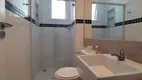 Foto 18 de Cobertura com 2 Quartos à venda, 128m² em Centro, Cabo Frio