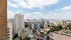 Foto 15 de Cobertura com 3 Quartos à venda, 179m² em Vila Madalena, São Paulo