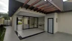 Foto 5 de Casa de Condomínio com 4 Quartos à venda, 225m² em Condomínio do Lago, Goiânia