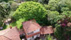 Foto 45 de Fazenda/Sítio com 4 Quartos à venda, 20000m² em Estancia Antiga, Gravataí