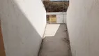 Foto 11 de Casa com 3 Quartos à venda, 70m² em Novo Centro, Santa Luzia