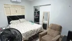 Foto 14 de Casa com 4 Quartos à venda, 146m² em Candelária, Natal