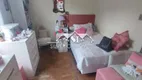 Foto 9 de Apartamento com 3 Quartos à venda, 89m² em Centro, Petrópolis