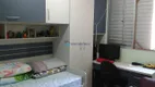 Foto 5 de Apartamento com 2 Quartos à venda, 50m² em Vila Parque Jabaquara, São Paulo