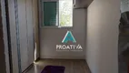 Foto 10 de Apartamento com 2 Quartos à venda, 37m² em Parque Erasmo Assuncao, Santo André