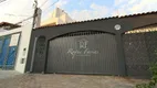 Foto 85 de Casa com 3 Quartos à venda, 280m² em Jaguaré, São Paulo