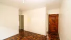 Foto 6 de Apartamento com 2 Quartos à venda, 51m² em Cristal, Porto Alegre