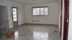 Foto 5 de Casa com 5 Quartos à venda, 348m² em Vila São João do Ipiranga, Bauru
