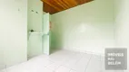 Foto 14 de Casa de Condomínio com 4 Quartos à venda, 205m² em Marco, Belém