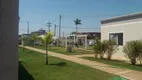 Foto 17 de Apartamento com 2 Quartos à venda, 45m² em Jardim Anhanguera, Rio Claro