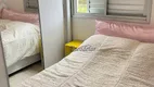 Foto 23 de Apartamento com 2 Quartos à venda, 58m² em Imirim, São Paulo