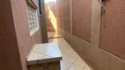 Foto 33 de Sobrado com 3 Quartos à venda, 100m² em Cabreúva, Campo Grande