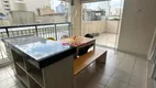 Foto 4 de Apartamento com 2 Quartos à venda, 105m² em Vila Romana, São Paulo