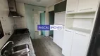 Foto 8 de Apartamento com 3 Quartos à venda, 147m² em Campo Belo, São Paulo