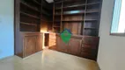 Foto 13 de Apartamento com 3 Quartos à venda, 78m² em Vila Ipojuca, São Paulo