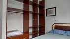 Foto 12 de Apartamento com 1 Quarto à venda, 38m² em Canasvieiras, Florianópolis