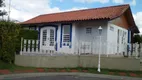 Foto 26 de Casa de Condomínio com 3 Quartos à venda, 80m² em Jardim Santa Efigenia, São Paulo