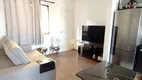 Foto 2 de Apartamento com 2 Quartos à venda, 50m² em Jardim Residencial Paraíso, Araraquara