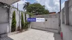 Foto 22 de Casa com 3 Quartos à venda, 130m² em Campo Belo, São Paulo