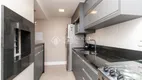 Foto 18 de Apartamento com 2 Quartos à venda, 73m² em Higienópolis, Porto Alegre