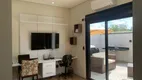 Foto 27 de Casa de Condomínio com 4 Quartos à venda, 342m² em Granja Viana, Cotia