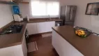 Foto 27 de Casa com 4 Quartos à venda, 1025m² em São Joaquim, Vinhedo