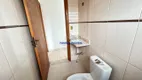 Foto 28 de Sobrado com 3 Quartos à venda, 113m² em Vila São Jorge, São Vicente