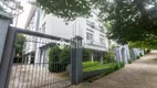Foto 27 de Apartamento com 2 Quartos à venda, 75m² em Higienópolis, Porto Alegre