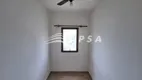 Foto 7 de Apartamento com 2 Quartos para alugar, 51m² em Pituba, Salvador