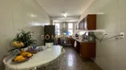 Foto 5 de Apartamento com 4 Quartos à venda, 206m² em Savassi, Belo Horizonte