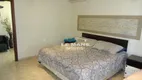 Foto 20 de Casa de Condomínio com 4 Quartos à venda, 600m² em Campestre, Piracicaba
