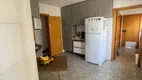 Foto 31 de Apartamento com 3 Quartos para venda ou aluguel, 150m² em Jardim Anália Franco, São Paulo