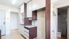 Foto 10 de Apartamento com 3 Quartos à venda, 97m² em Santo Amaro, São Paulo