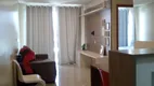 Foto 15 de Apartamento com 1 Quarto para alugar, 43m² em Nossa Senhora das Graças, Manaus