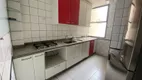 Foto 5 de Apartamento com 3 Quartos à venda, 119m² em Setor Bueno, Goiânia