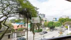 Foto 28 de Apartamento com 4 Quartos à venda, 214m² em Butantã, São Paulo