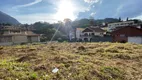 Foto 9 de Lote/Terreno com 1 Quarto à venda, 414m² em Conselheiro Paulino, Nova Friburgo