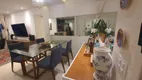 Foto 4 de Apartamento com 3 Quartos à venda, 104m² em Icaraí, Niterói