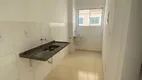 Foto 12 de Apartamento com 2 Quartos à venda, 50m² em Bairro Novo, Camaçari